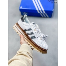 Adidas Superstar Shoes